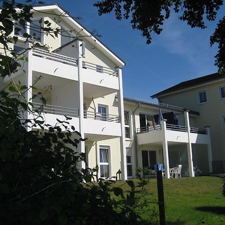 Appartementhaus Victoria Sassnitz Room photo